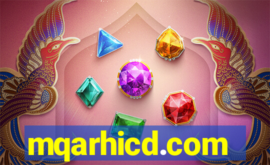 mqarhicd.com