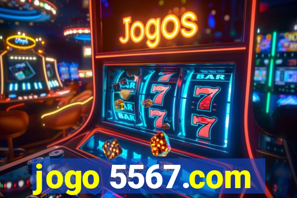 jogo 5567.com