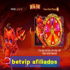 betvip afiliados