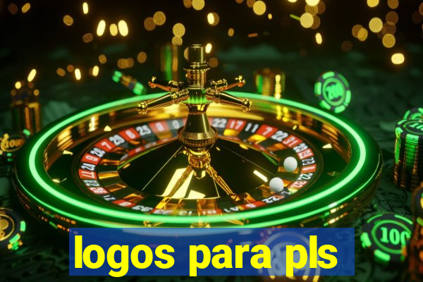 logos para pls