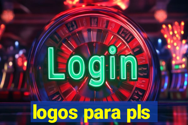 logos para pls