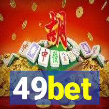 49bet