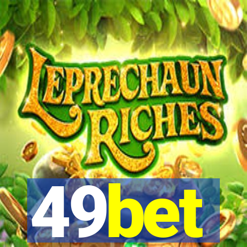 49bet