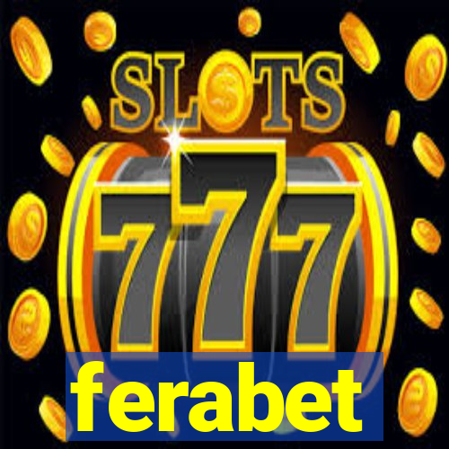 ferabet