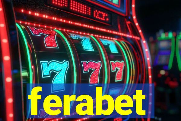 ferabet