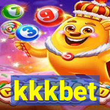 kkkbet