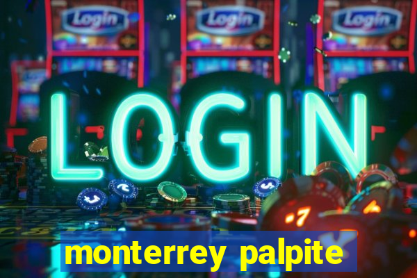 1010