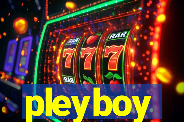 pleyboy