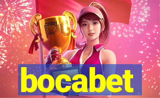bocabet