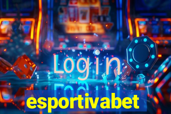esportivabet