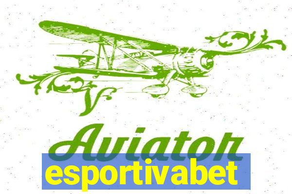 esportivabet