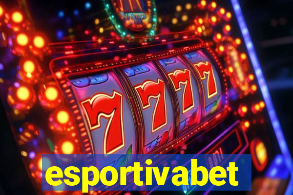 esportivabet