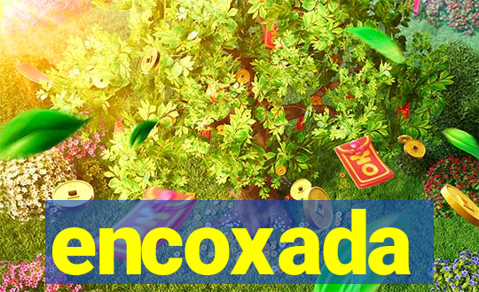 encoxada