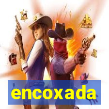 encoxada