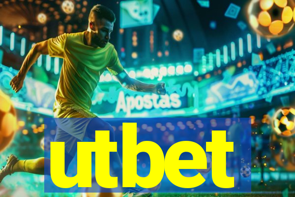utbet