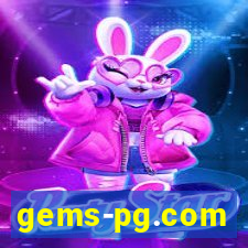 gems-pg.com