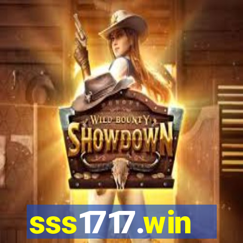 sss1717.win