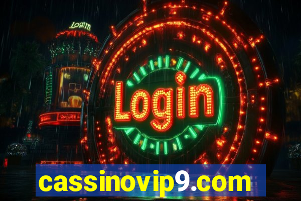 cassinovip9.com