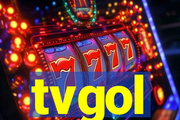 tvgol
