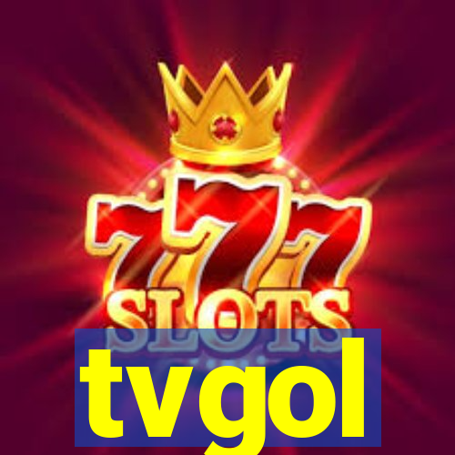 tvgol