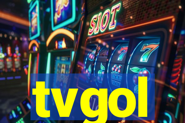 tvgol