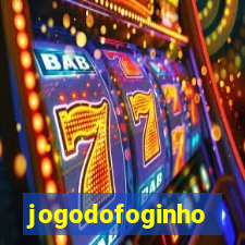 jogodofoginho