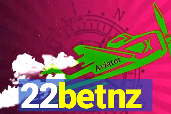 22betnz