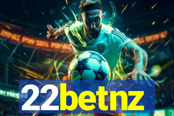 22betnz