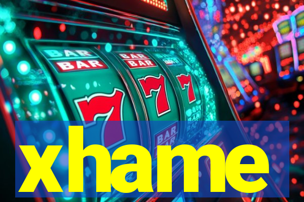 xhame