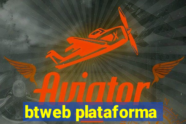 btweb plataforma