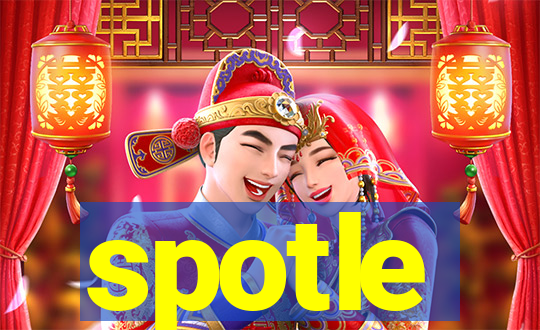 spotle