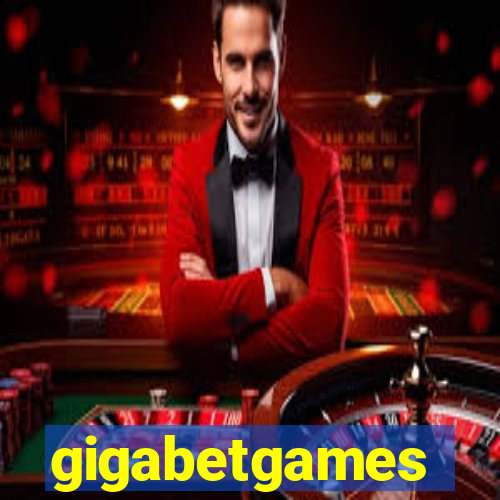 gigabetgames