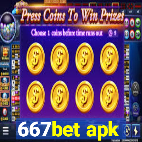 667bet apk