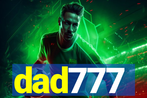 dad777
