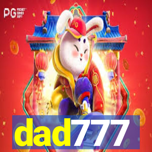 dad777