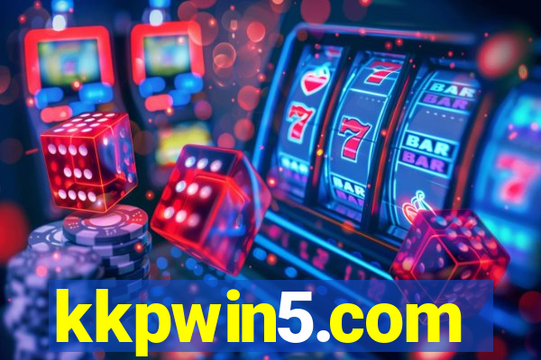 kkpwin5.com