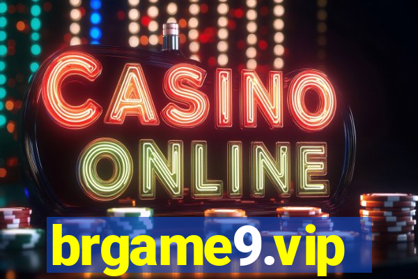 brgame9.vip