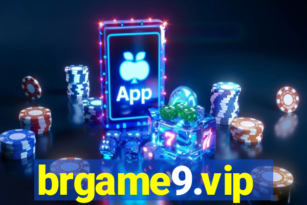 brgame9.vip