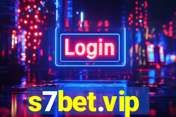 s7bet.vip