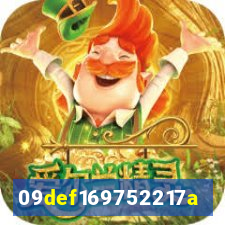 cacobet app