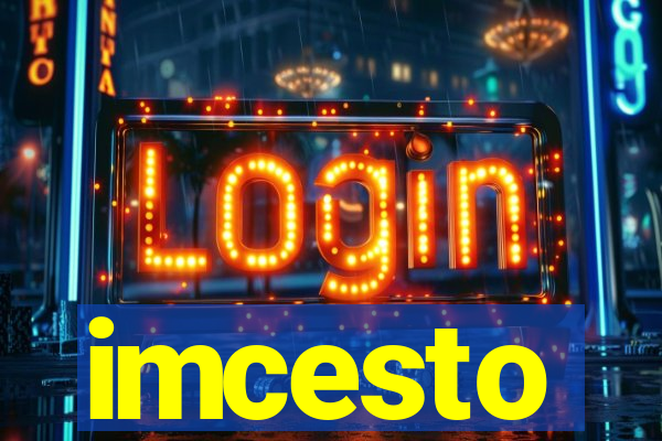 imcesto