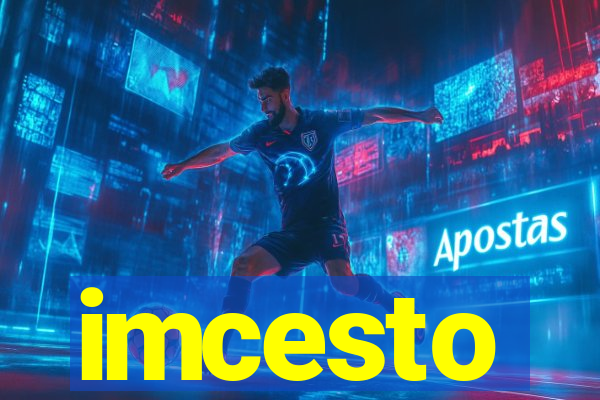 imcesto