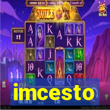 imcesto