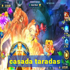 casada taradas