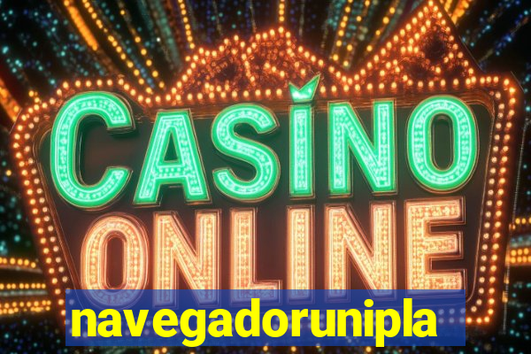navegadoruniplay.top