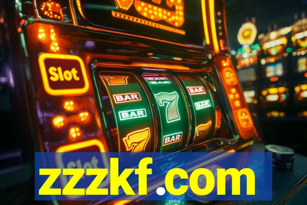 zzzkf.com