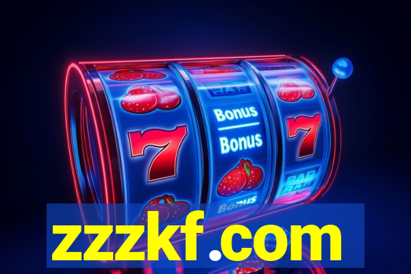 zzzkf.com