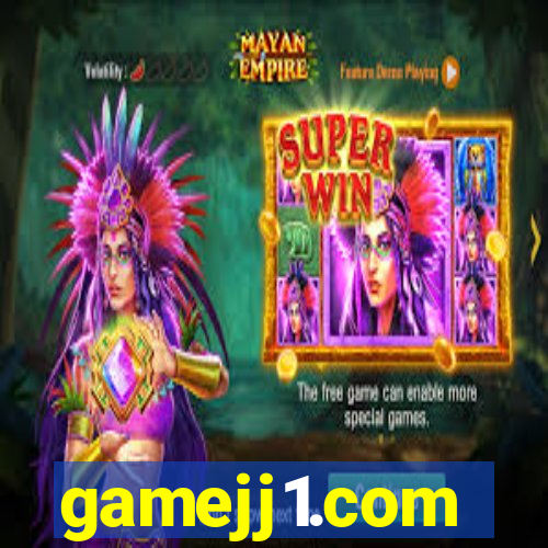 gamejj1.com