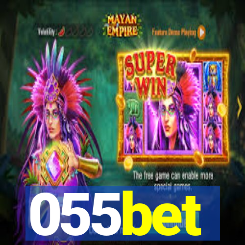 055bet