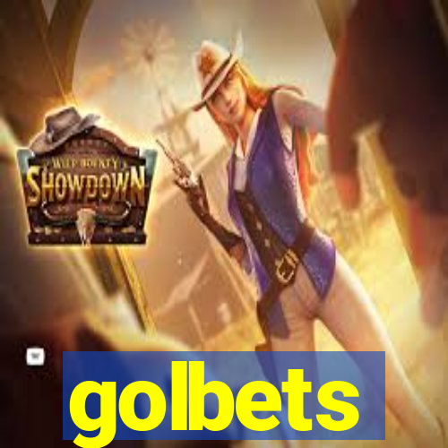 golbets